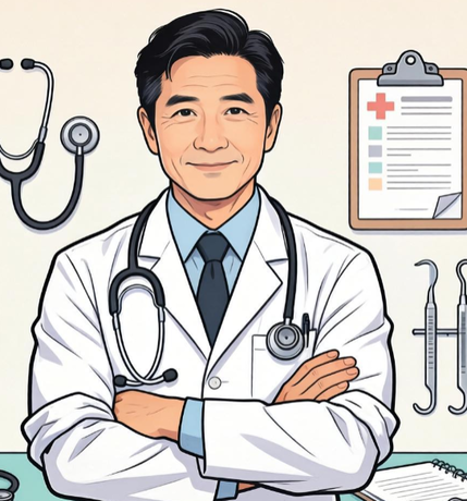 常兴华用户口碑